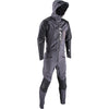 Tuta Mono MTB HydraDri 3.0 Shadow
