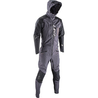 Tuta Mono MTB HydraDri 3.0 Shadow