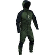 Mono Suit MTB HydraDri 3.0 - Spinach