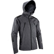 MTB HydraDri 4.0 Jacke Black