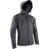 MTB HydraDri 4.0 Jacke Black