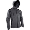 MTB HydraDri 4.0 Jacke Black