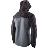 MTB HydraDri 4.0 Jacke Titanium