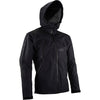 Veste MTB HydraDri 5.0 noire