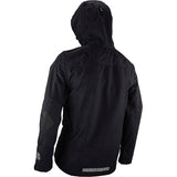 MTB HydraDri 5.0 Jacke Black