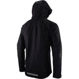 MTB HydraDri 5.0 Jacke Black