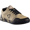 3.0 Flatpedal Shoe Dune
