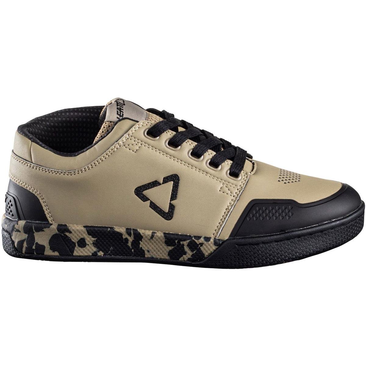 3.0 Flatpedal Shoe Dune