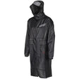 Coat MudCoat - Black