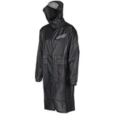 Coat MudCoat - Black