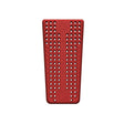 Back Protector for Hydration Bags (CE Level 2)