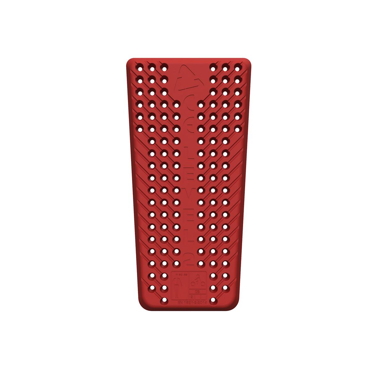 Back Protector for Hydration Bags (CE Level 2)