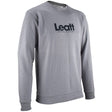 Sweatshirt Core Titanium