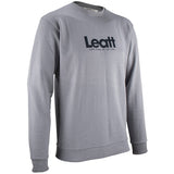 Sweatshirt Core Titanium