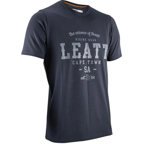 Core T-Shirt Shadow