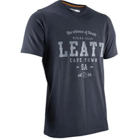 Core T-Shirt Shadow