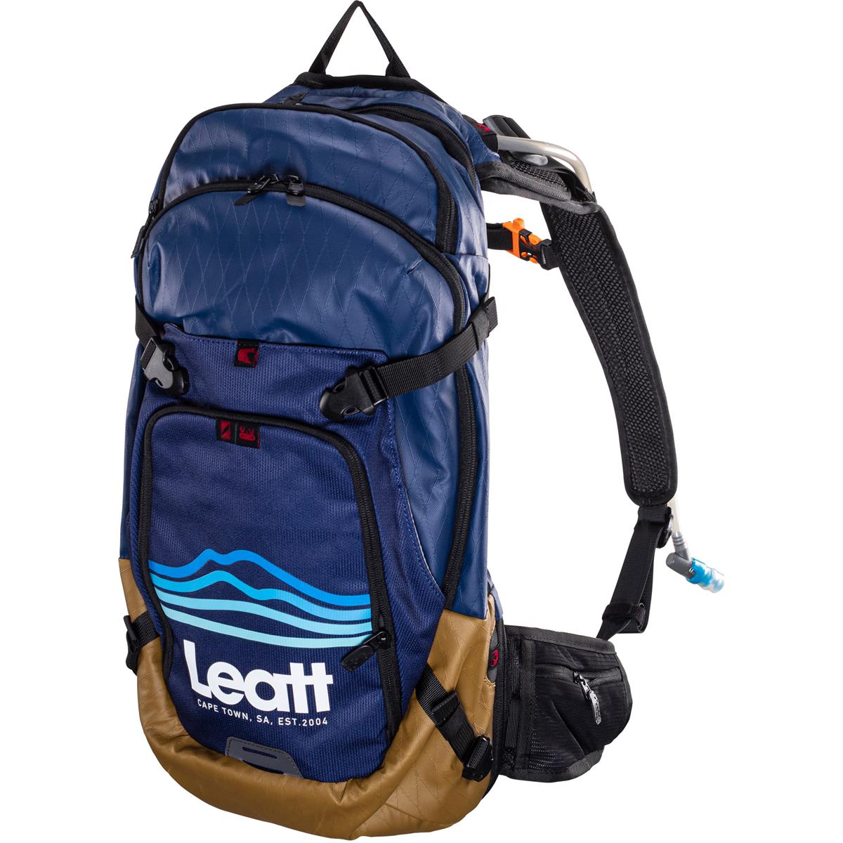 Hydration MTB XL 1.5 - Denim