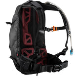 Hydration MTB XL 1.5 Rucksack Black
