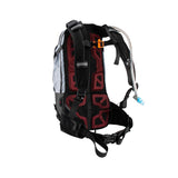 Hydration MTB XL 1.5 Rucksack Titanium