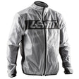 RaceCover Regenjacke - Transparent