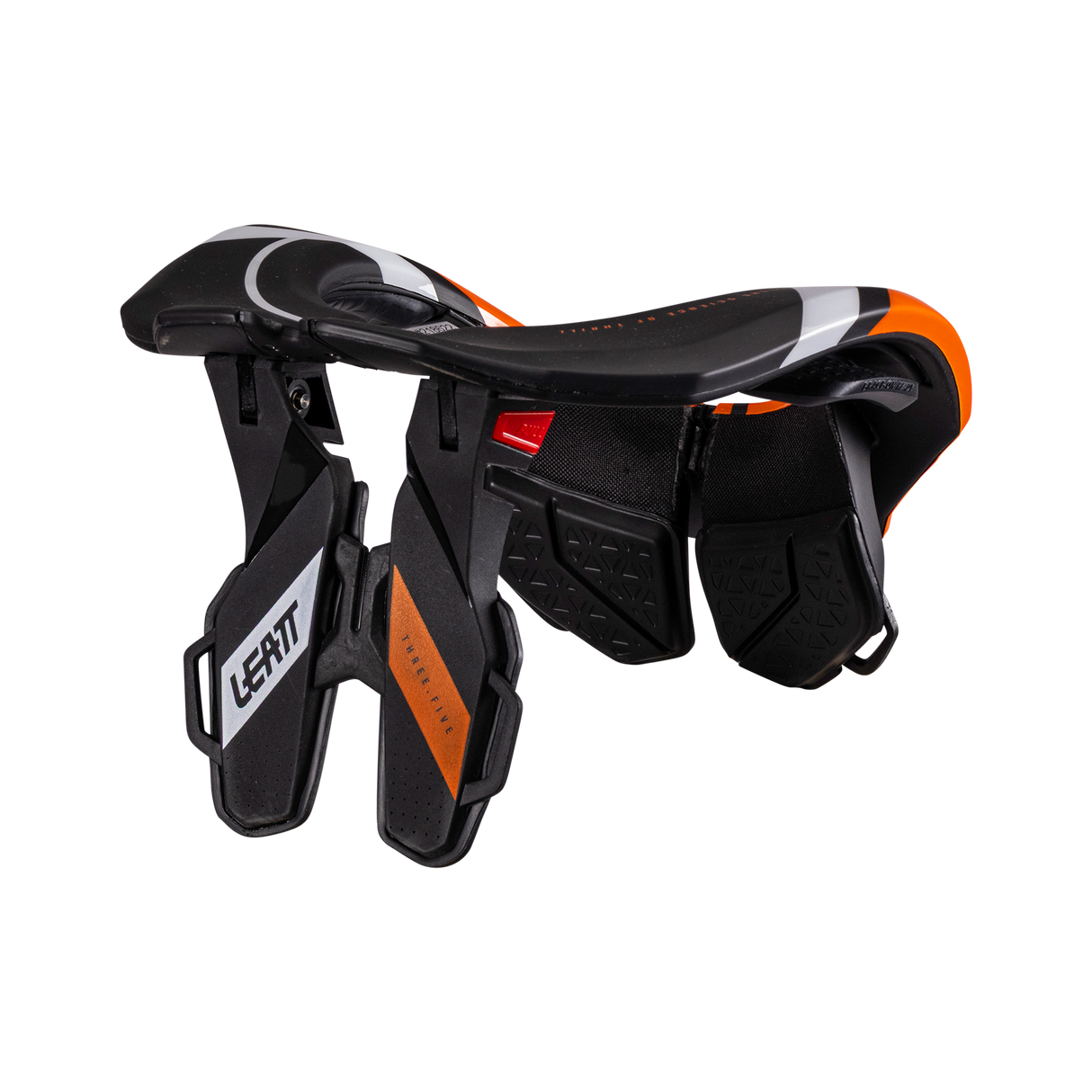 Leatt Neck Brace 3.5 Junior 2