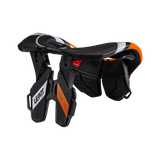 Leatt Neck Brace 3.5 Junior 2