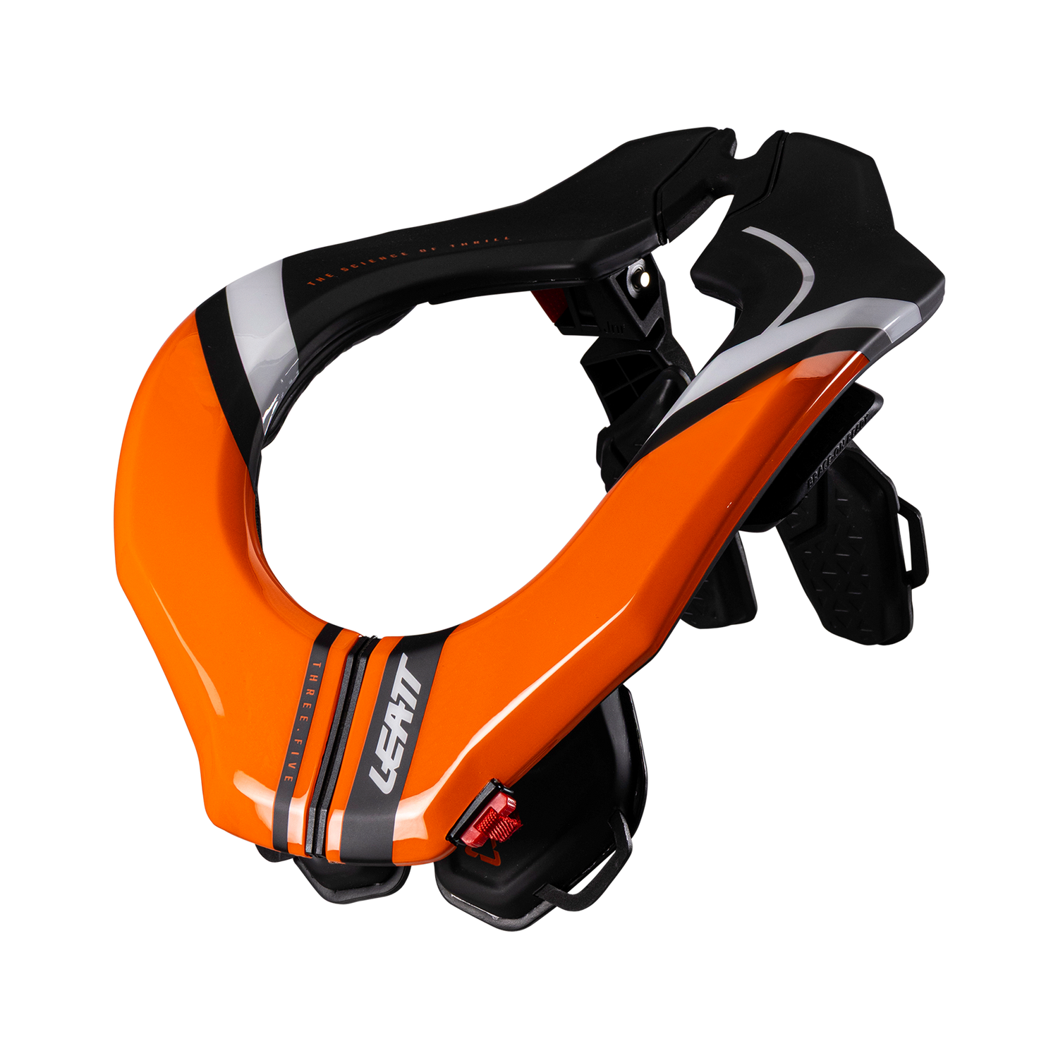 Leatt Neck Brace 3.5 Junior 1