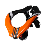 Leatt Neck Brace 3.5 Junior 1