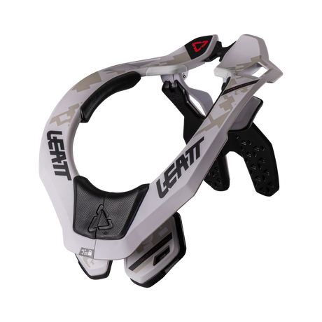 Leatt Neck Brace 4.5 9