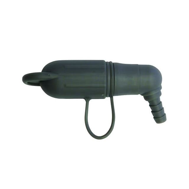 Bite Valve HydraPak/Leatt, 45 degree