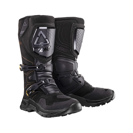 Leatt Boots ADV HydraDri 7.5 1