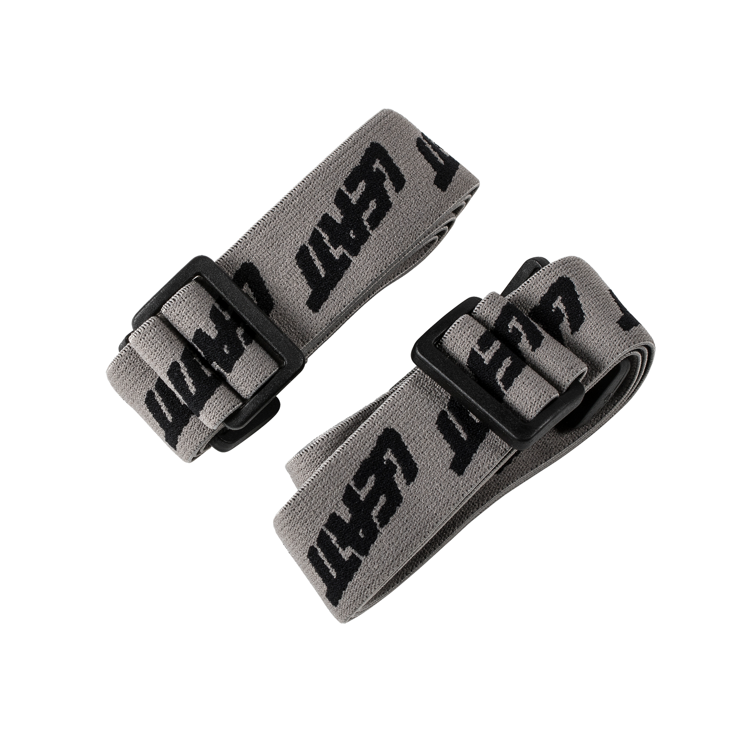 Leatt Cross strap all DBX GPX SNX Black 2