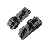 Leatt Cross strap all DBX GPX SNX Black 2
