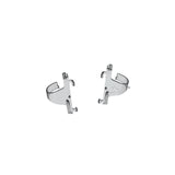 Leatt FirstTurn Tear-Off Kit for Velocity 6.5 Roll-Off Clear 2