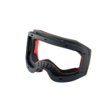 Leatt Foam/inner frame Velocity 6.5 Black Sand Black 1