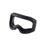 Leatt Foam Inner Frame Velocity 6.5 Standard Black 1