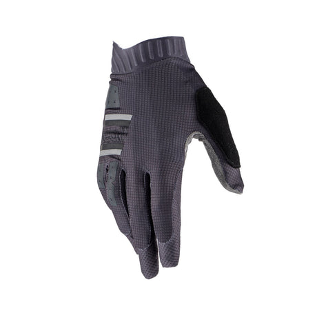 Handschuh MTB 1.0 GripR Stealth