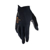 Handschuh MTB 1.0 GripR Women Stealth
