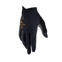 Handschuh MTB 1.0 GripR Women Stealth