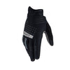 Gant MTB 2.0 SubZero Black