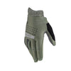 Gant MTB 2.0 SubZero Pine