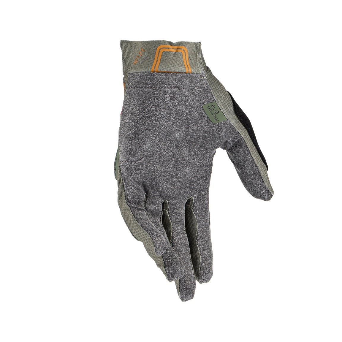 Glove MTB 3.0 Lite Pine