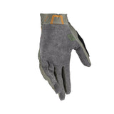 Glove MTB 3.0 Lite Pine