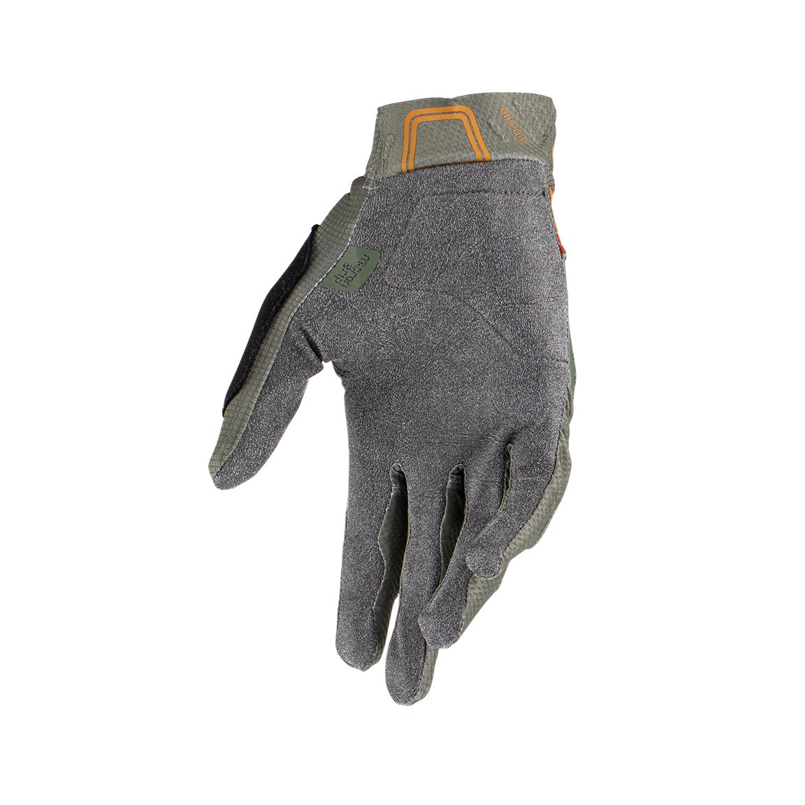 Glove MTB 3.0 Lite Pine