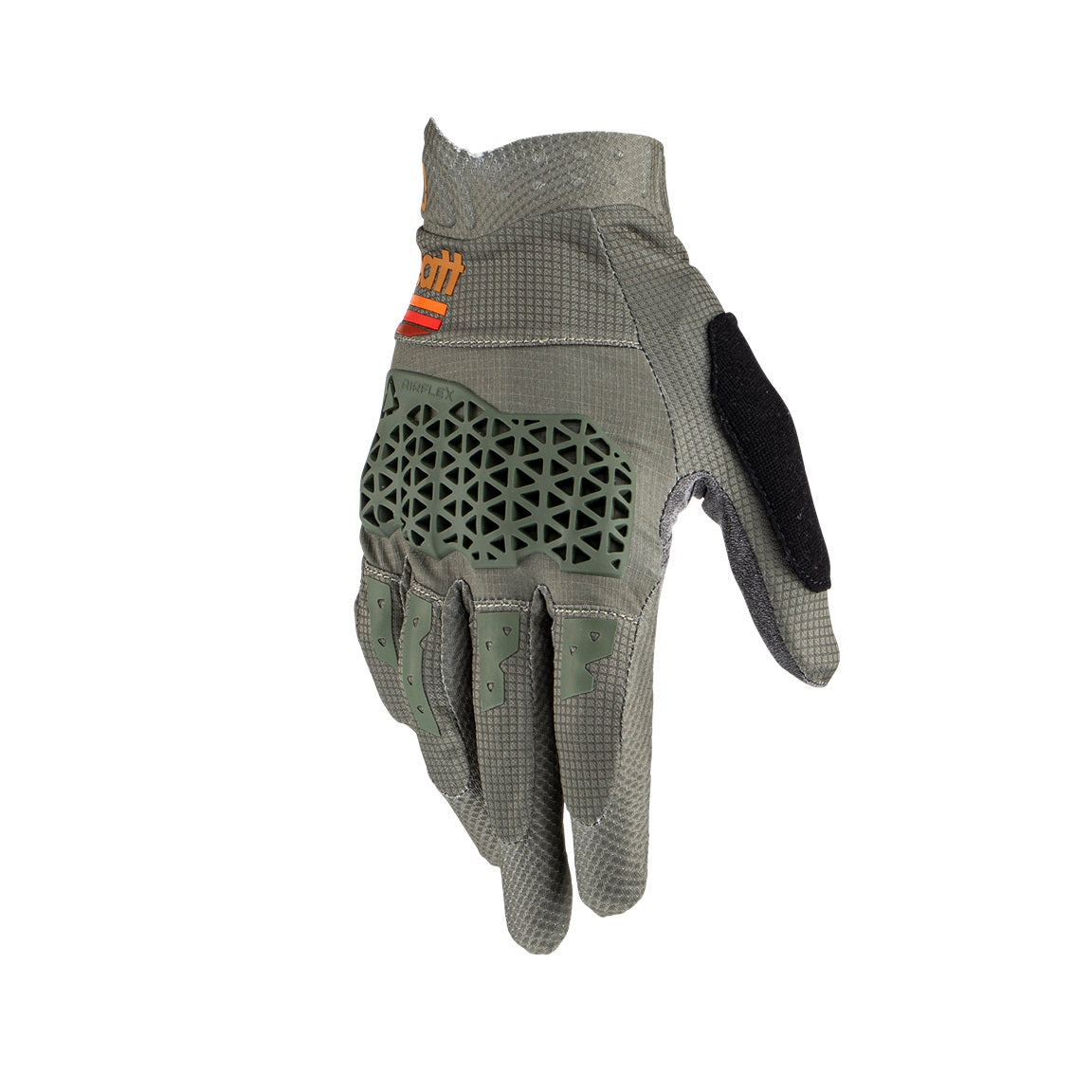 Glove MTB 3.0 Lite Pine