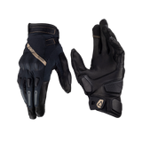 Leatt Gloves ADV HydraDri 7.5 Short 5
