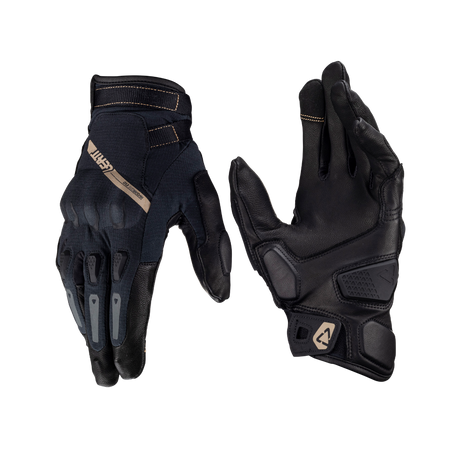 Leatt Gloves ADV HydraDri 7.5 Short 5