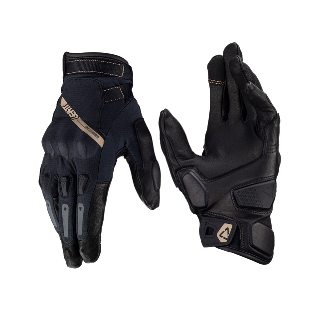 Leatt Gloves ADV HydraDri 7.5 Short 5