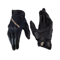 Glove ADV HydraDri 7.5 Short - stealth
