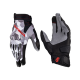 Leatt Gloves ADV HydraDri 7.5 Short 4